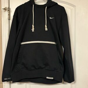Nike hoodie Dri-Fit